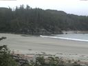 ./images/calvert/beach/20170615/beach20170615_135002.jpg