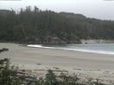 ./images/calvert/beach/20170615/beach20170615_142002.jpg