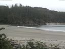 ./images/calvert/beach/20170615/beach20170615_143503.jpg