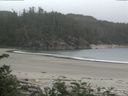 ./images/calvert/beach/20170615/beach20170615_145502.jpg