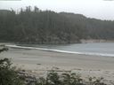 ./images/calvert/beach/20170615/beach20170615_151501.jpg