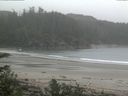 ./images/calvert/beach/20170615/beach20170615_153003.jpg