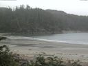 ./images/calvert/beach/20170615/beach20170615_153501.jpg