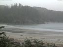 ./images/calvert/beach/20170615/beach20170615_154002.jpg