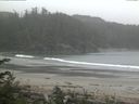 ./images/calvert/beach/20170615/beach20170615_155001.jpg