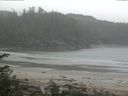 ./images/calvert/beach/20170615/beach20170615_155502.jpg