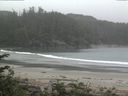 ./images/calvert/beach/20170615/beach20170615_160002.jpg