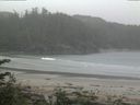 ./images/calvert/beach/20170615/beach20170615_160503.jpg