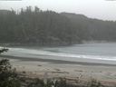 ./images/calvert/beach/20170615/beach20170615_161002.jpg