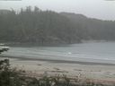 ./images/calvert/beach/20170615/beach20170615_161502.jpg