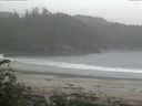 ./images/calvert/beach/20170615/beach20170615_162002.jpg