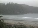 ./images/calvert/beach/20170615/beach20170615_163502.jpg