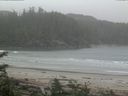 ./images/calvert/beach/20170615/beach20170615_164003.jpg