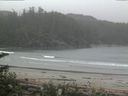 ./images/calvert/beach/20170615/beach20170615_164502.jpg