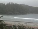 ./images/calvert/beach/20170615/beach20170615_165002.jpg