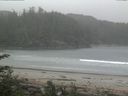 ./images/calvert/beach/20170615/beach20170615_165501.jpg