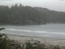 ./images/calvert/beach/20170615/beach20170615_171002.jpg