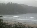 ./images/calvert/beach/20170615/beach20170615_174003.jpg