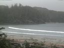 ./images/calvert/beach/20170615/beach20170615_174502.jpg