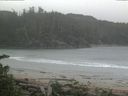 ./images/calvert/beach/20170615/beach20170615_175003.jpg