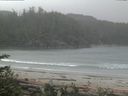 ./images/calvert/beach/20170615/beach20170615_175502.jpg