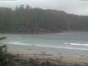 ./images/calvert/beach/20170615/beach20170615_182503.jpg