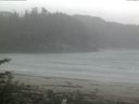 ./images/calvert/beach/20170615/beach20170615_185502.jpg