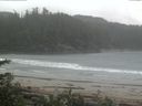 ./images/calvert/beach/20170615/beach20170615_190502.jpg