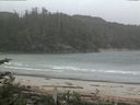 ./images/calvert/beach/20170615/beach20170615_191501.jpg