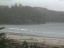 ./images/calvert/beach/20170615/beach20170615_192002.jpg