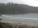 ./images/calvert/beach/20170615/beach20170615_192503.jpg