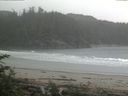 ./images/calvert/beach/20170615/beach20170615_193503.jpg