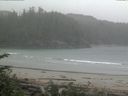 ./images/calvert/beach/20170615/beach20170615_194002.jpg