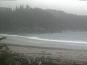 ./images/calvert/beach/20170615/beach20170615_195002.jpg