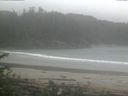 ./images/calvert/beach/20170615/beach20170615_195503.jpg