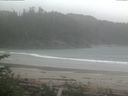 ./images/calvert/beach/20170615/beach20170615_200003.jpg