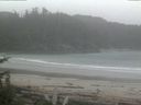 ./images/calvert/beach/20170615/beach20170615_201502.jpg
