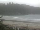 ./images/calvert/beach/20170615/beach20170615_202002.jpg