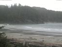 ./images/calvert/beach/20170615/beach20170615_204502.jpg