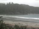 ./images/calvert/beach/20170615/beach20170615_205001.jpg