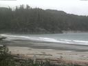 ./images/calvert/beach/20170615/beach20170615_205502.jpg