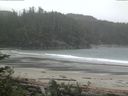 ./images/calvert/beach/20170615/beach20170615_210003.jpg