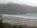 ./images/calvert/beach/20170615/beach20170615_211503.jpg
