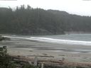 ./images/calvert/beach/20170615/beach20170615_212003.jpg