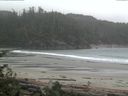 ./images/calvert/beach/20170615/beach20170615_213502.jpg
