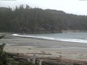 ./images/calvert/beach/20170615/beach20170615_214503.jpg