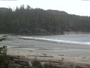 ./images/calvert/beach/20170615/beach20170615_215002.jpg
