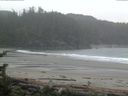 ./images/calvert/beach/20170615/beach20170615_215503.jpg