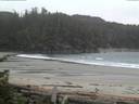 ./images/calvert/beach/20170615/beach20170615_220003.jpg