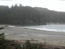 ./images/calvert/beach/20170615/beach20170615_220503.jpg